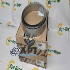 90-3675T1 Обойма підшипника зовнішня (90-3675T1) TIMKEN CNH