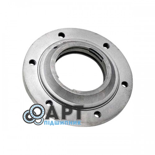 0005441160 Підшипниковий вузол Claas (JAG)