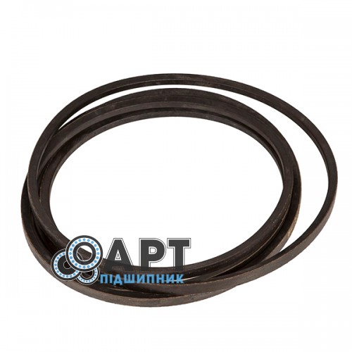 0200328 Привідний клиновий ремінь Gates