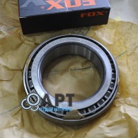 32018 FOX Germany Підшипник роликовий конічний