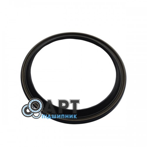 RE235800 Манжета переднього мосту трактора JOHN DEERE