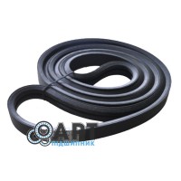 84175580 Ремінь дворучний CNH