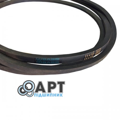 11x10-2932 Ремінь одноручний BASIS