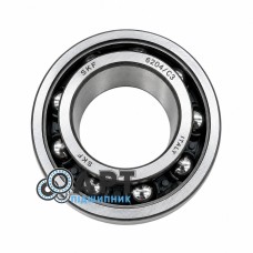 BBY-5514 SKF ORIGINAL JOHN DEERE Підшипник редуктора