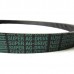 HJ59 Ремінь варіаторний Carlisle