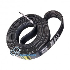 1485350 Полікліновий ремінь Gates