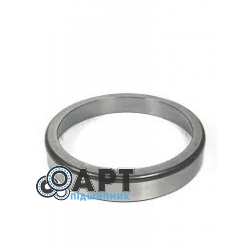 493 KOYO Обойма підшипника зовнішня