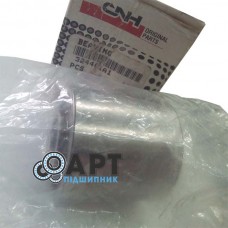 5203 KYY2 TIMKEN ORIGINAL CNH Підшипник дворядний кульковий