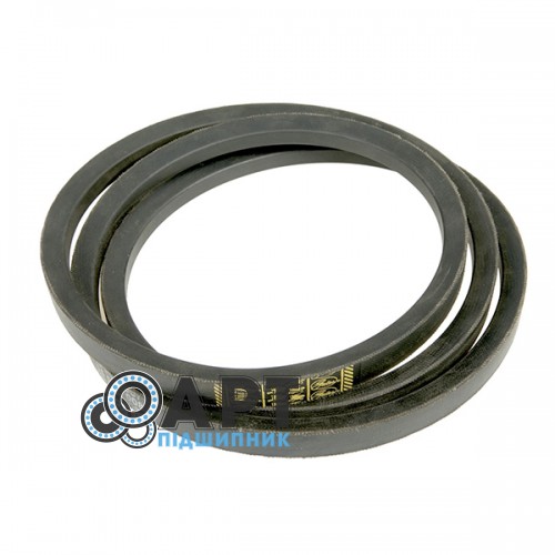 Приводний клиновий ремінь Gates 0200110