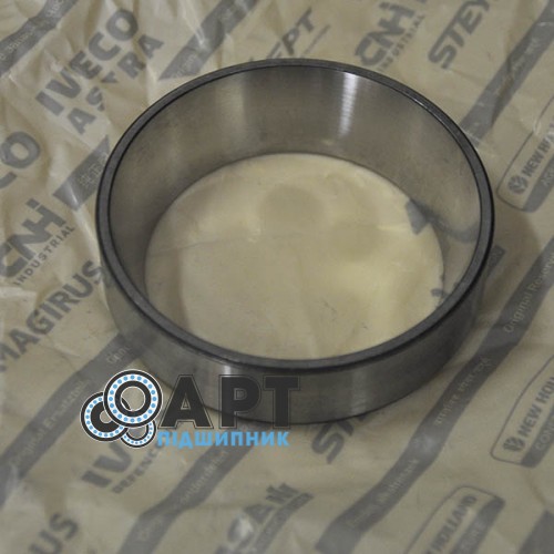 18428 Обойма підшипника зовнішня CNH