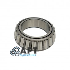 JD7378 3984 TIMKEN Обойма підшипника внутрішня JOHN DEERE
