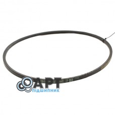 1900089 Привідний клиновий ремінь Gates