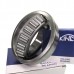 30213 KINEX Підшипник роликовий конічний