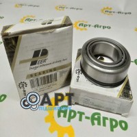 13600LA/13621 PEER PJ Підшипник роликовий конічний з манжетою