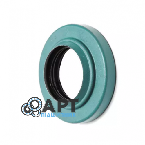 543068 Сальник