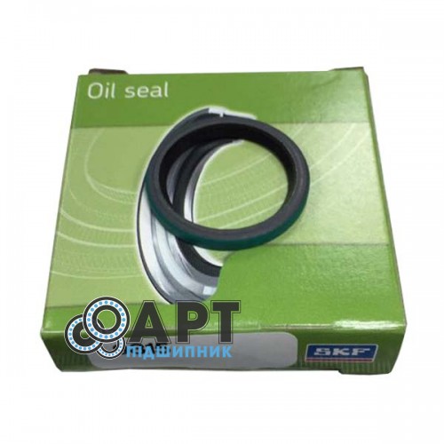 9815 Сальник SKF