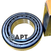 39585/20 TIMKEN Підшипник роликовий конічний