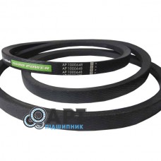 AP1000648 Ремінь одноручний Optibelt