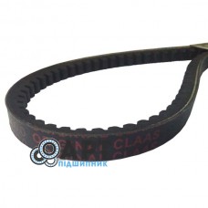 2314600.0 Одноручний ремінь CLAAS