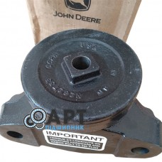 AN261584 Корпус з підшипником John Deere