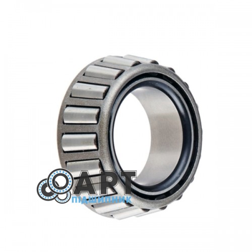 JL105328222 JOHN DEERE Обойма підшипника внутрішня