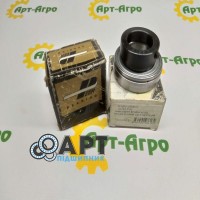 FH205-25 PEER Подшипник