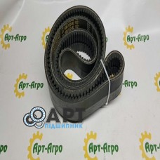 HXE152482 Ремінь John Deere
