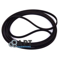 Z48567 Багатострумковий ремінь John Deere