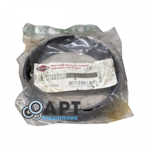 6212 Z HARP Підшипник