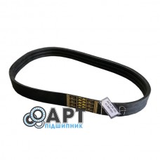 1424181 Тригручовий ремінь Gates