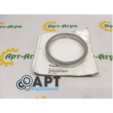 382А PEER ORIGINAL GREAT PLAINS Обойма підшипника зовнішня