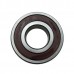 6307-2RS CX Підшипник однорядний кульковий
