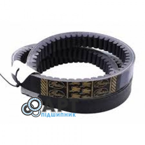 Варіаторний комбайновий ремінь Gates 0209107