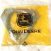 H161529 JOHN DEERE ORIGINAL Корпус підшипника фланцевий