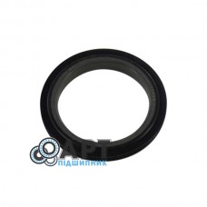 CR18030 Сальник SKF