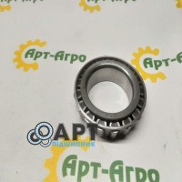 368A TIMKEN Внутрішня обойма підшипника