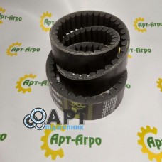 1611145 Ремінь Gates