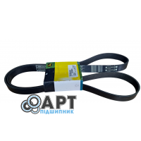 H238831 Багаторучний ремінь John Deere