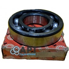 6312 FAG Підшипник