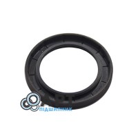 50x72x8 сальник