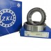 32008 AX ZKL Підшипник роликовий конічний