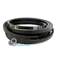 0200365 приводний клиновий ремінь GATES