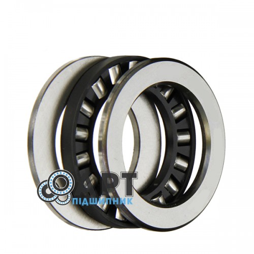 81108 SKF Підшипник