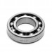 6316 HARP Підшипник одноряний кульковий