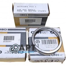 LM 501310 TIMKEN ORIGINAL Обойма підшипника зовнішня