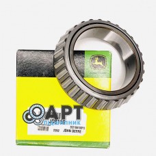 JD8159 JOHN DEERE - 29685 KOYO обойма подшипника внутренняя