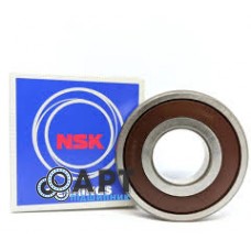 6010 DDUCM NSK Подшипник шариковый однорядный