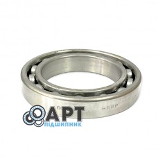 6015 HARP Подшипник однорядный шариковый