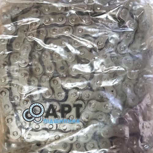 60H-1 Ланцюг 3м Китай