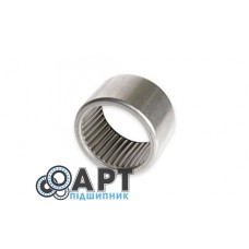 B-2620 KOYO ORIGINAL CNH Підшипник голковий